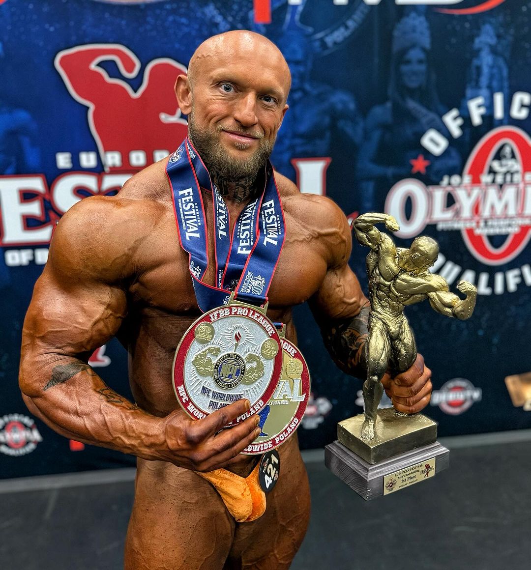 Vojtěch Koritenský